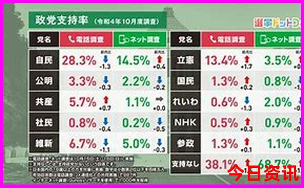 唐山乐亭旅游攻略景点推荐