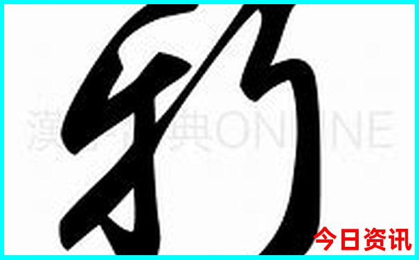 武汉下雨室内好玩的地方