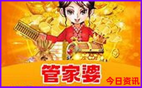淮安旅游攻略一日游最佳路线
