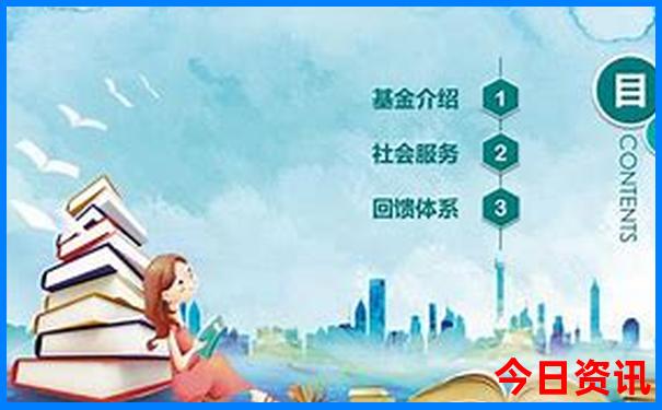 重庆市内旅游必去十大景点推荐